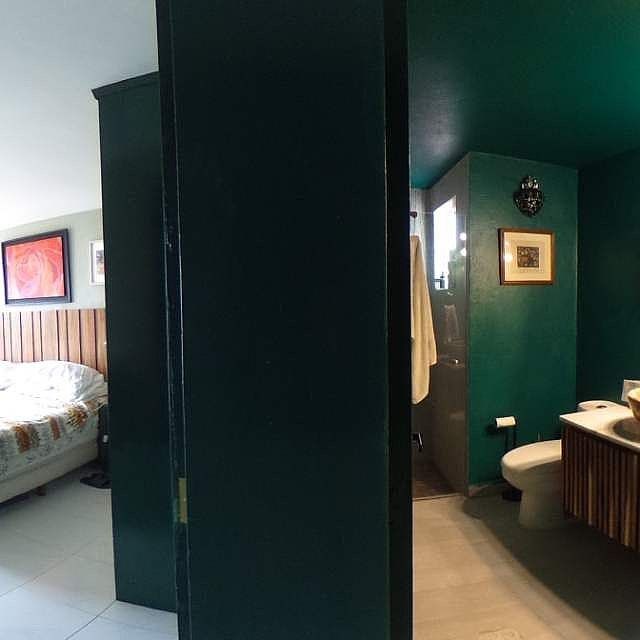  - foto 5