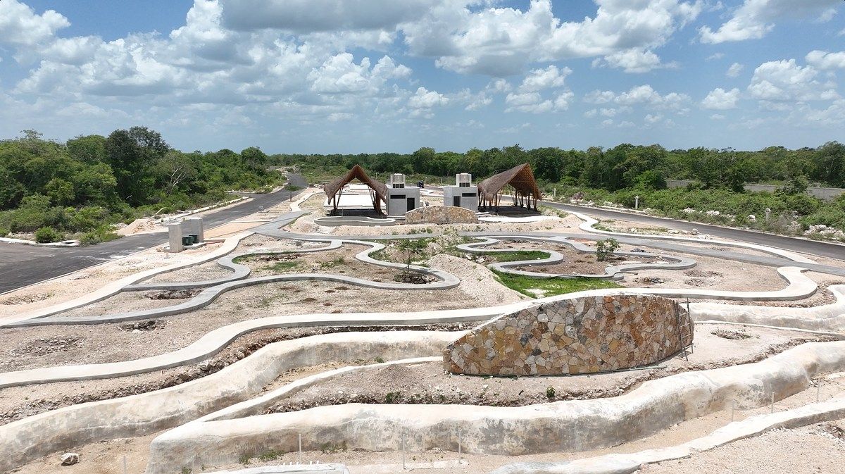 Avance obra - Ago 26, foto 35 de 38