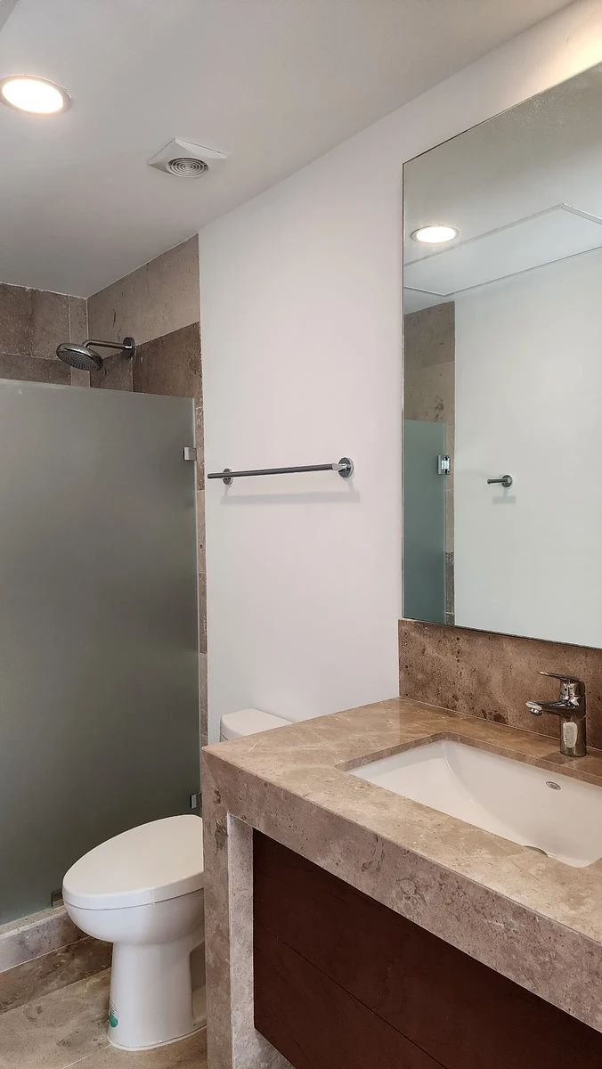 Apartamento em Telchac Puerto, Telchac Puerto, foto 4 de 30