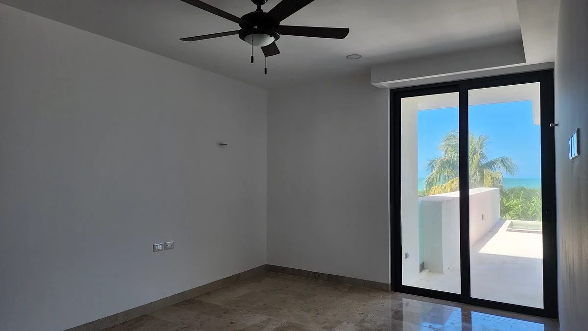 Apartamento em Telchac Puerto, Telchac Puerto, foto 5 de 30