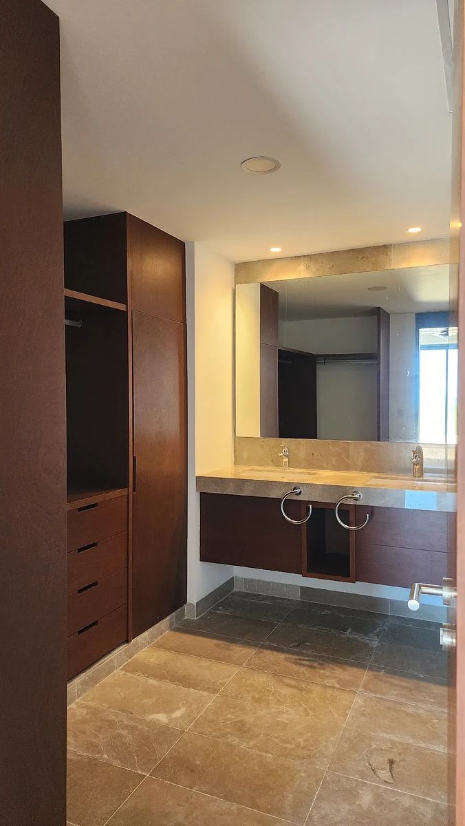 Apartamento em Telchac Puerto, Telchac Puerto, foto 6 de 30