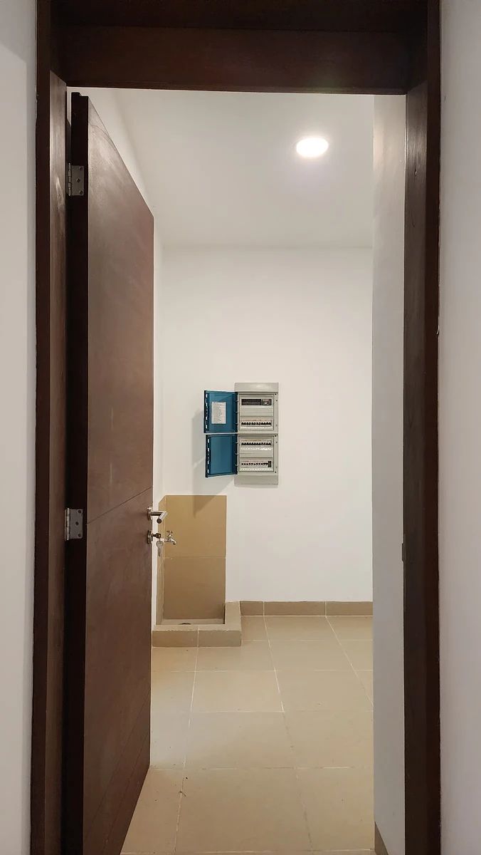 Apartamento em Telchac Puerto, Telchac Puerto, foto 8 de 30