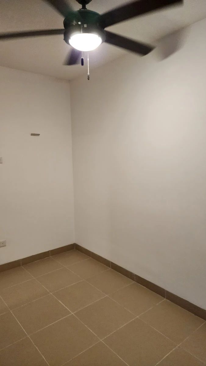 Apartamento em Telchac Puerto, Telchac Puerto, foto 9 de 30
