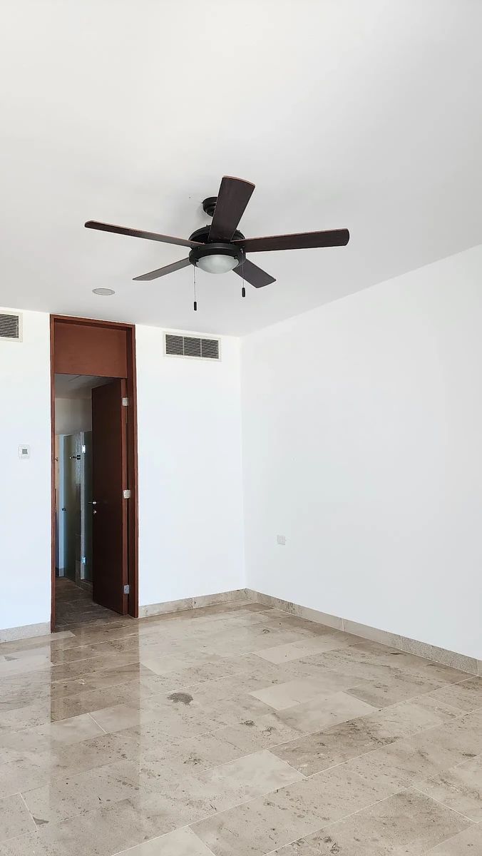 Apartamento em Telchac Puerto, Telchac Puerto, foto 10 de 30