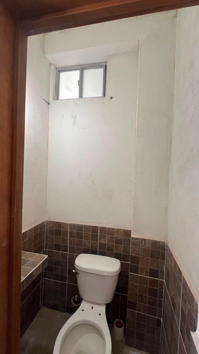 Lot in Benito Juárez Infonavit, Juárez, photo 6 of 11