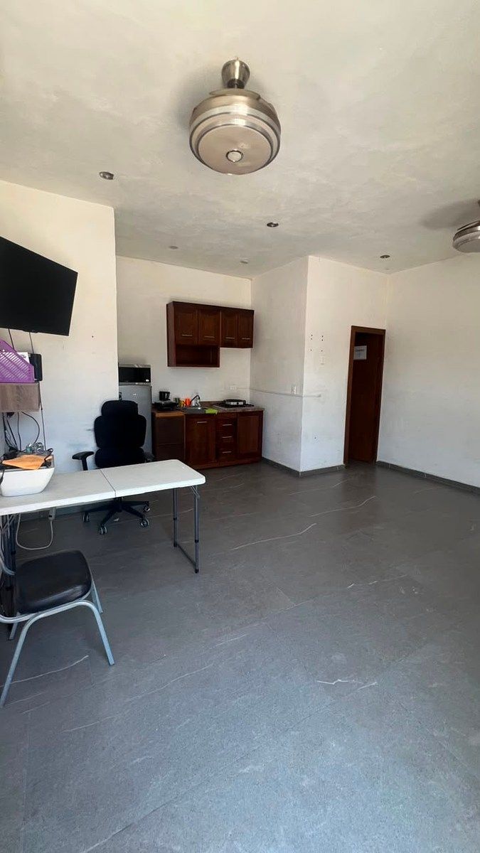 Lot in Benito Juárez Infonavit, Juárez, photo 7 of 11