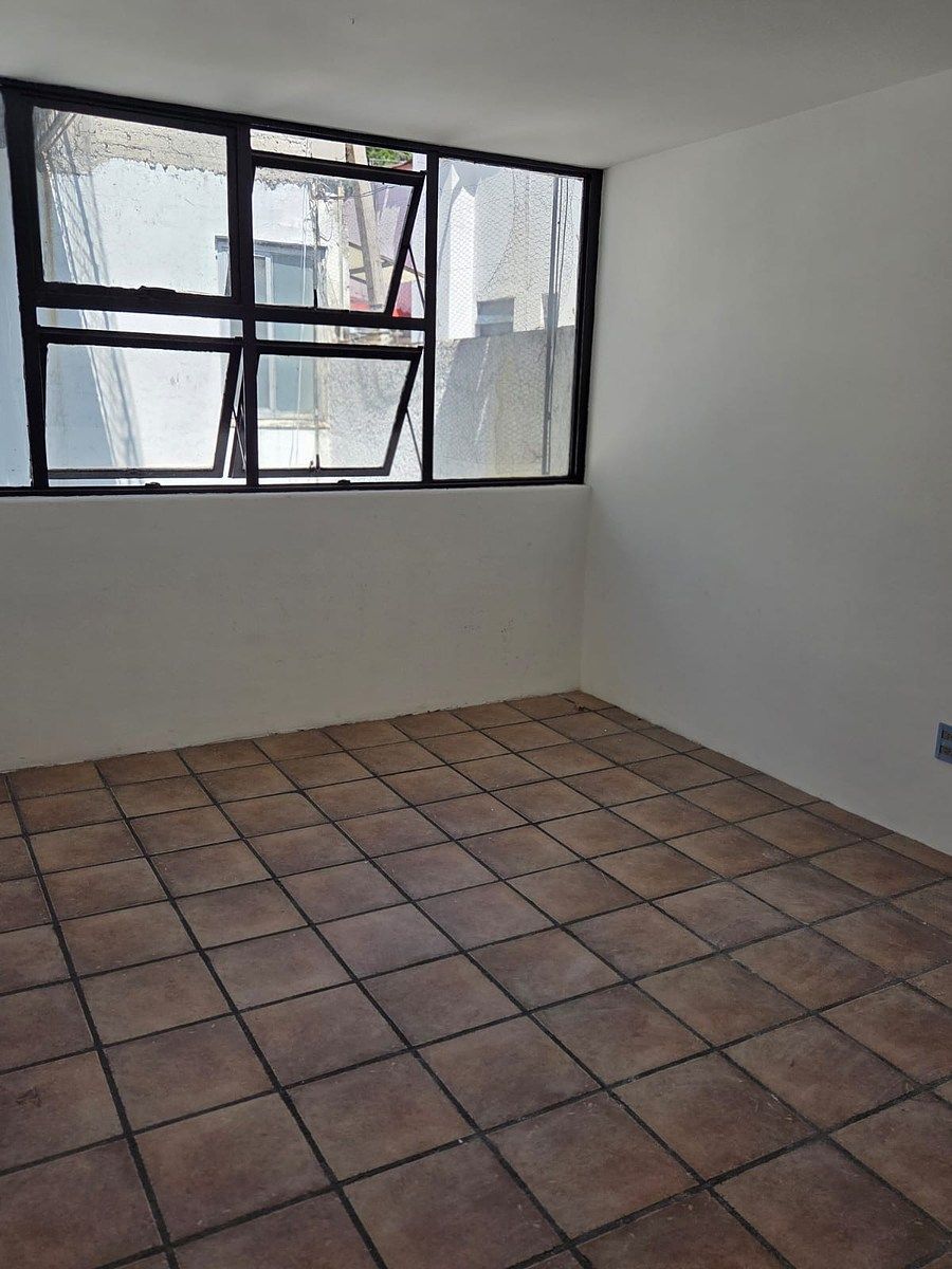 Office in Nochebuena, Benito Juárez, photo 6 of 15