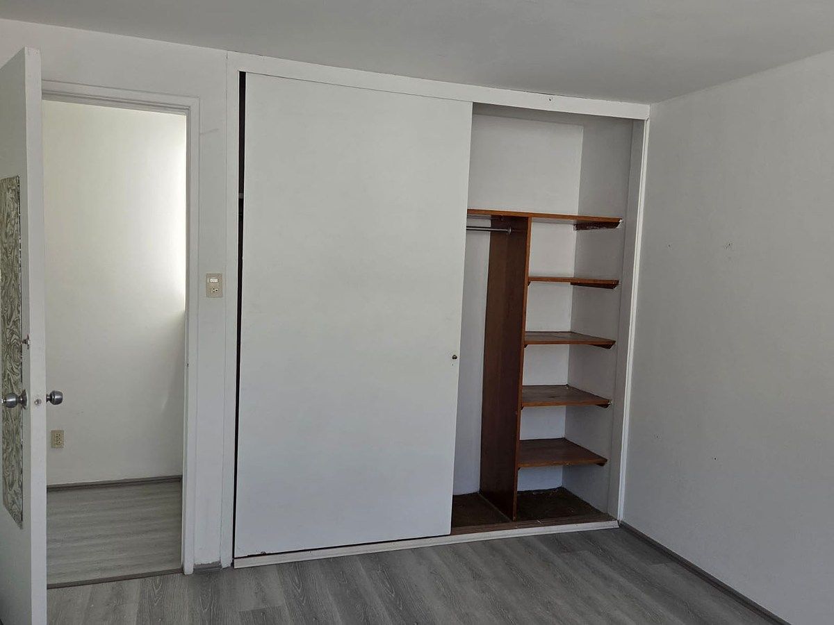Office in Nochebuena, Benito Juárez, photo 8 of 15