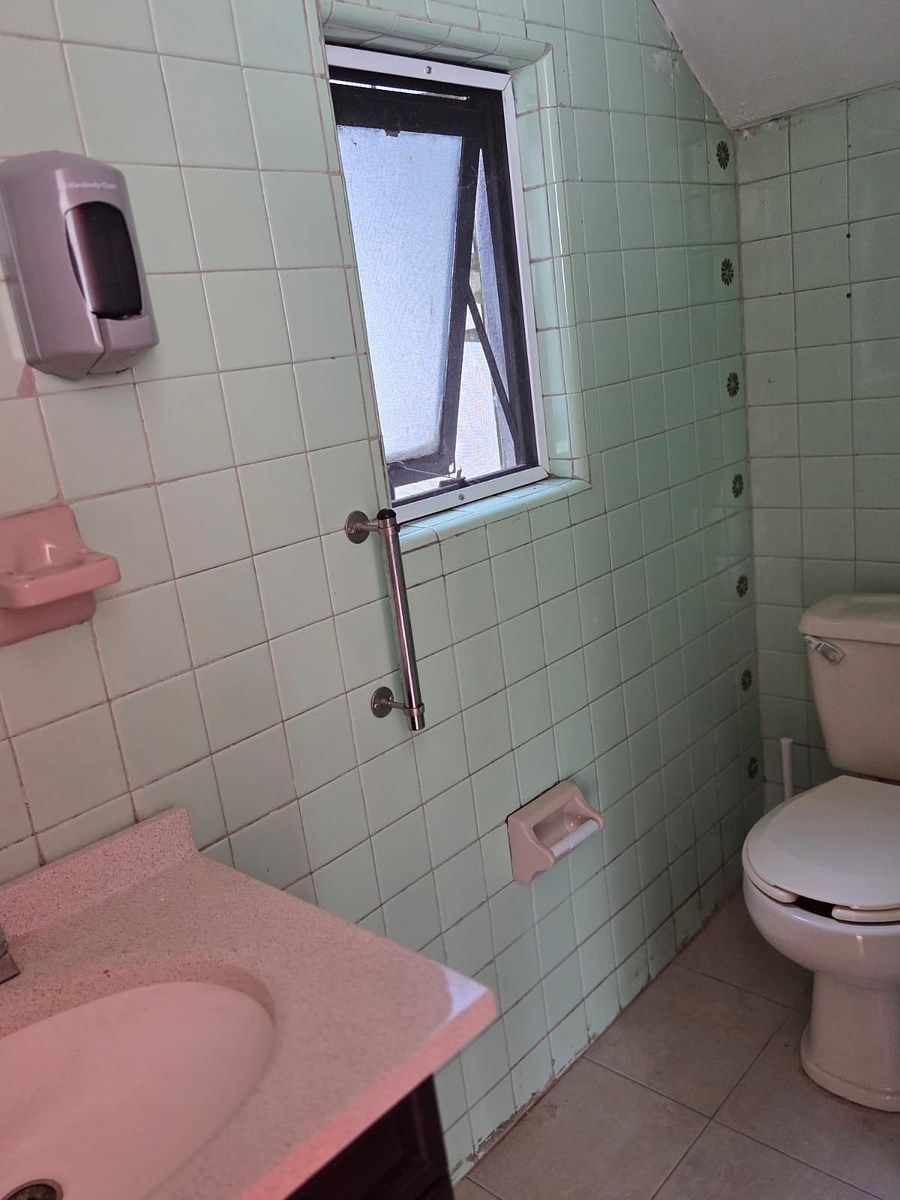 Office in Nochebuena, Benito Juárez, photo 12 of 15