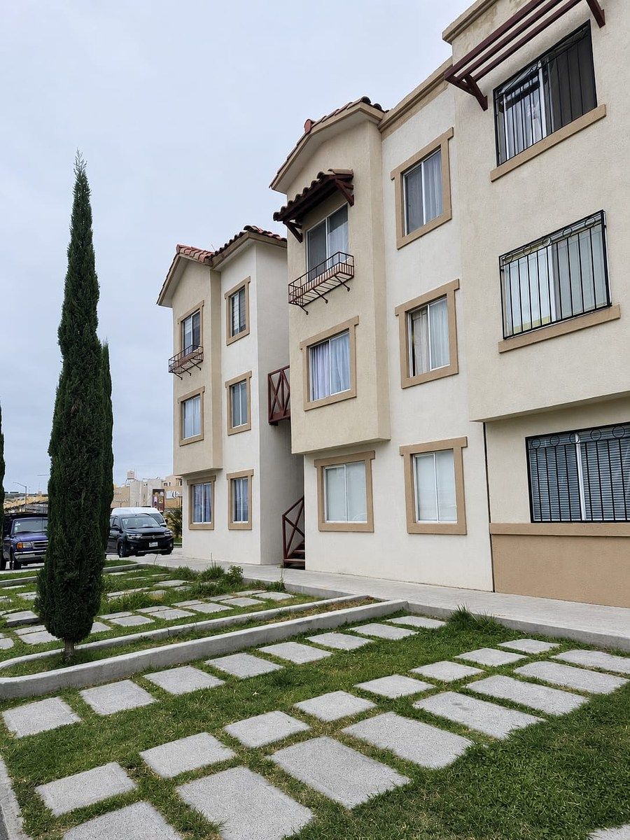 Departamento en Venta en Real Solare, foto 1 de 8
