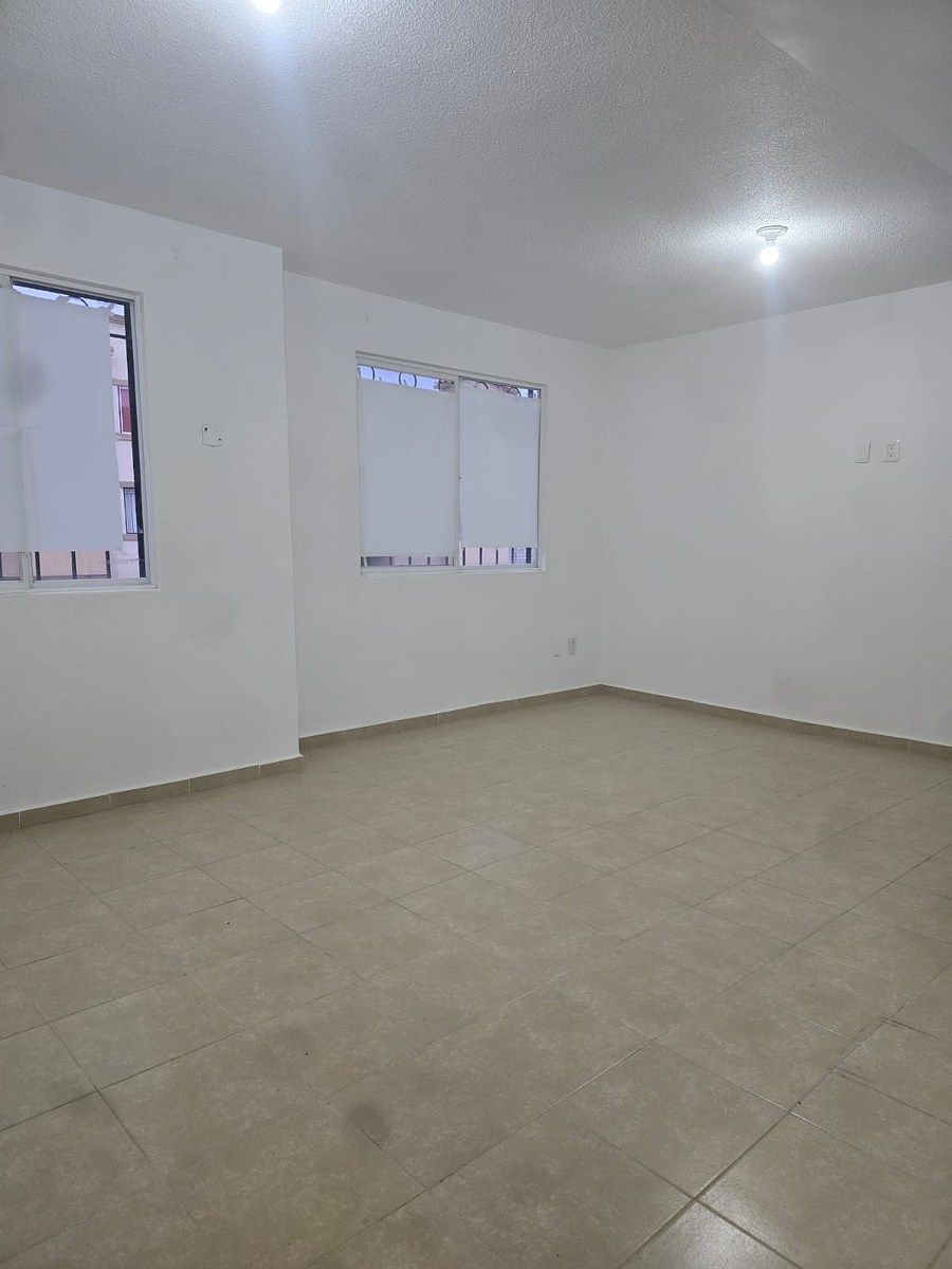 Departamento en Real Solare, El Marqués, foto 3 de 8
