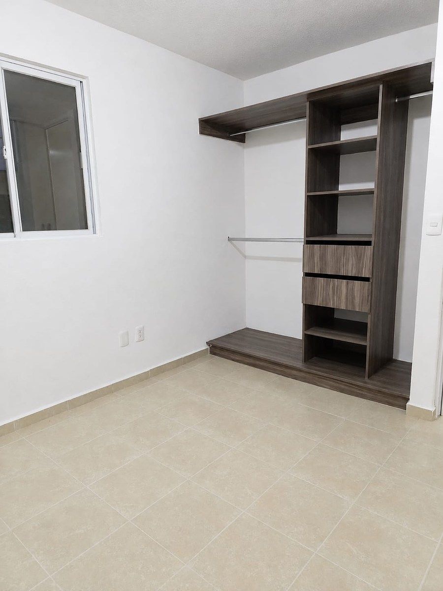 Departamento en Real Solare, El Marqués, foto 4 de 8