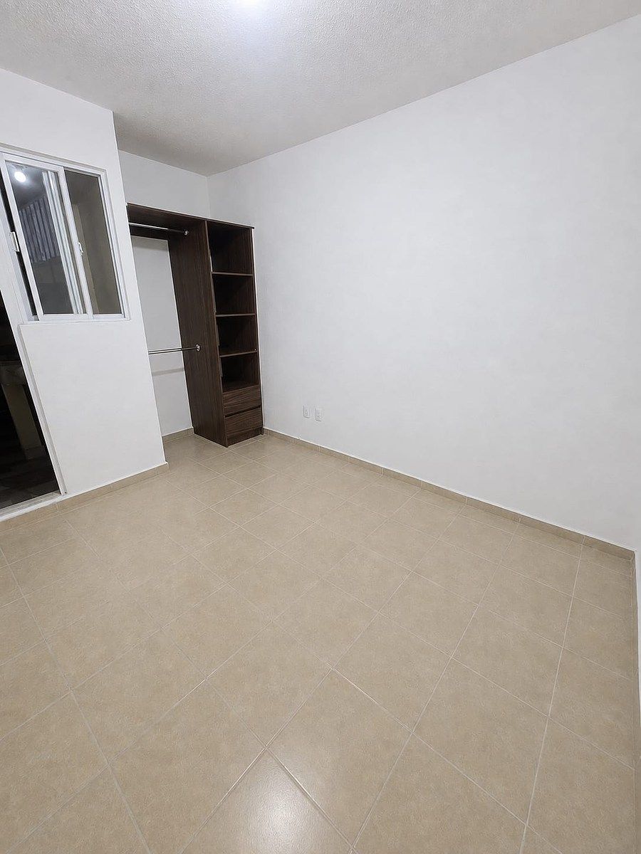 Departamento en Real Solare, El Marqués, foto 5 de 8