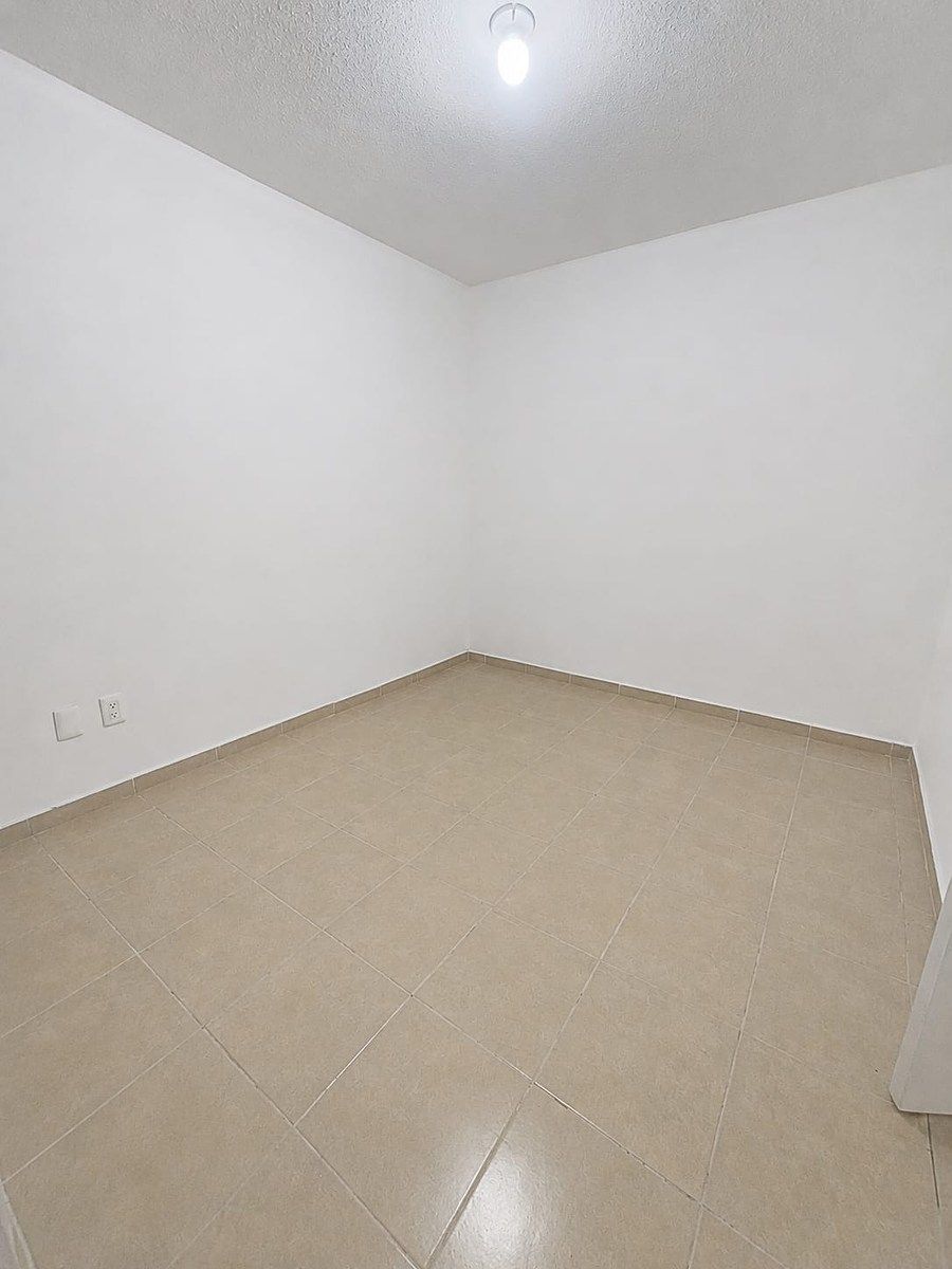 Departamento en Real Solare, El Marqués, foto 6 de 8