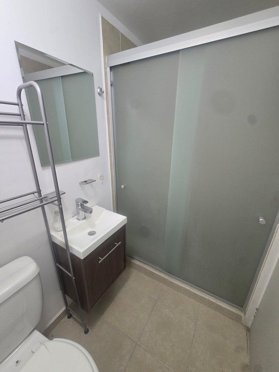Departamento en Real Solare, El Marqués, foto 7 de 8