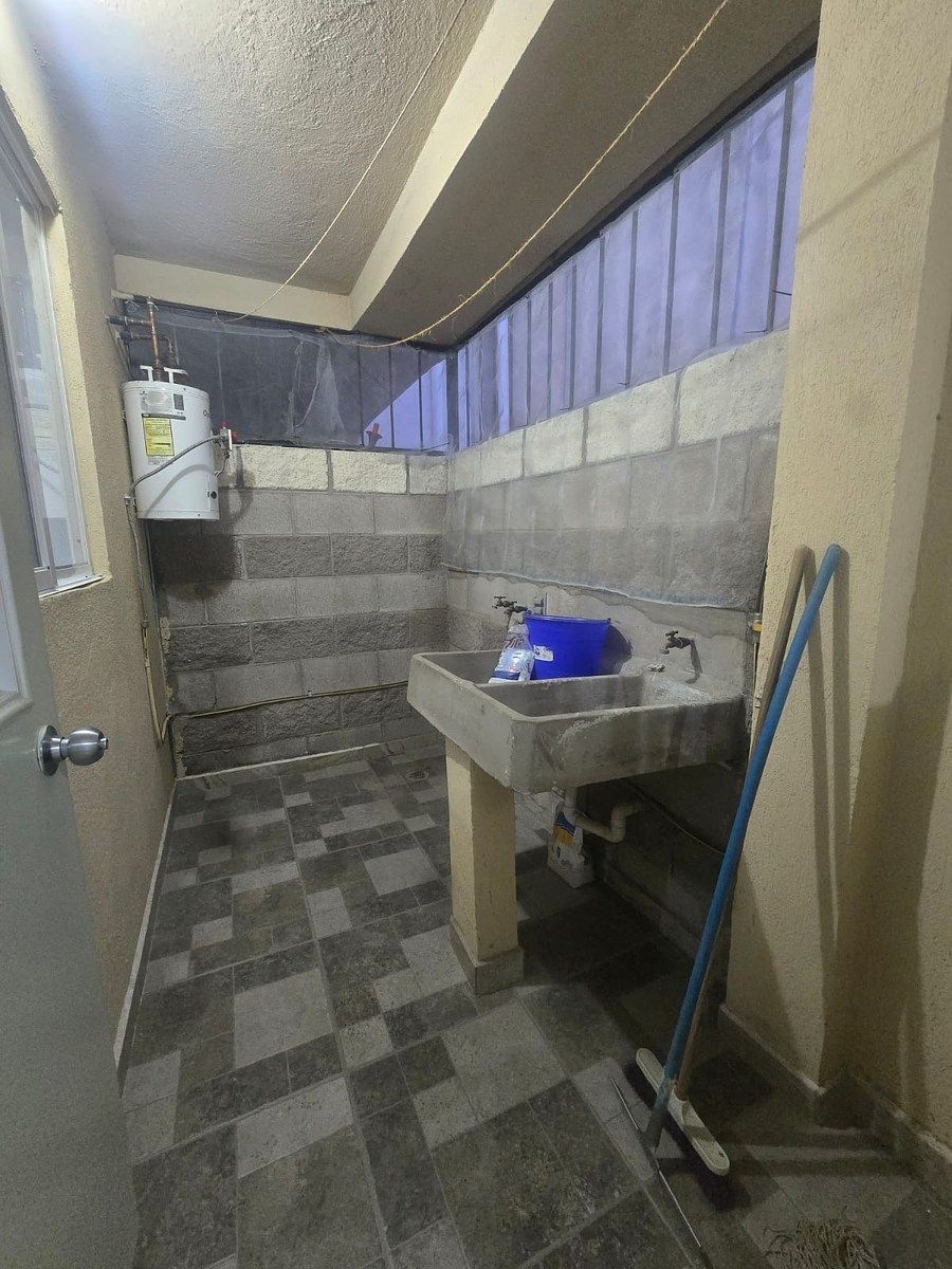 Departamento en Real Solare, El Marqués, foto 8 de 8