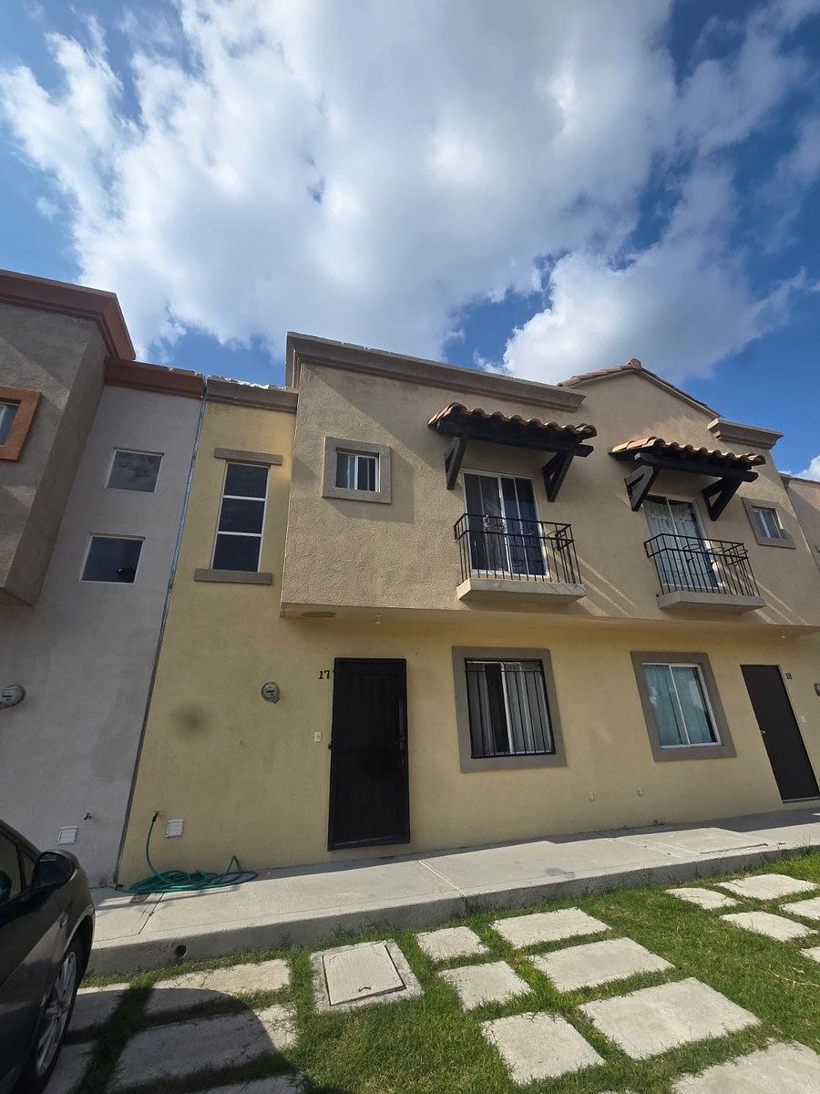 Casa en Venta en Real Solare, foto 1 de 17