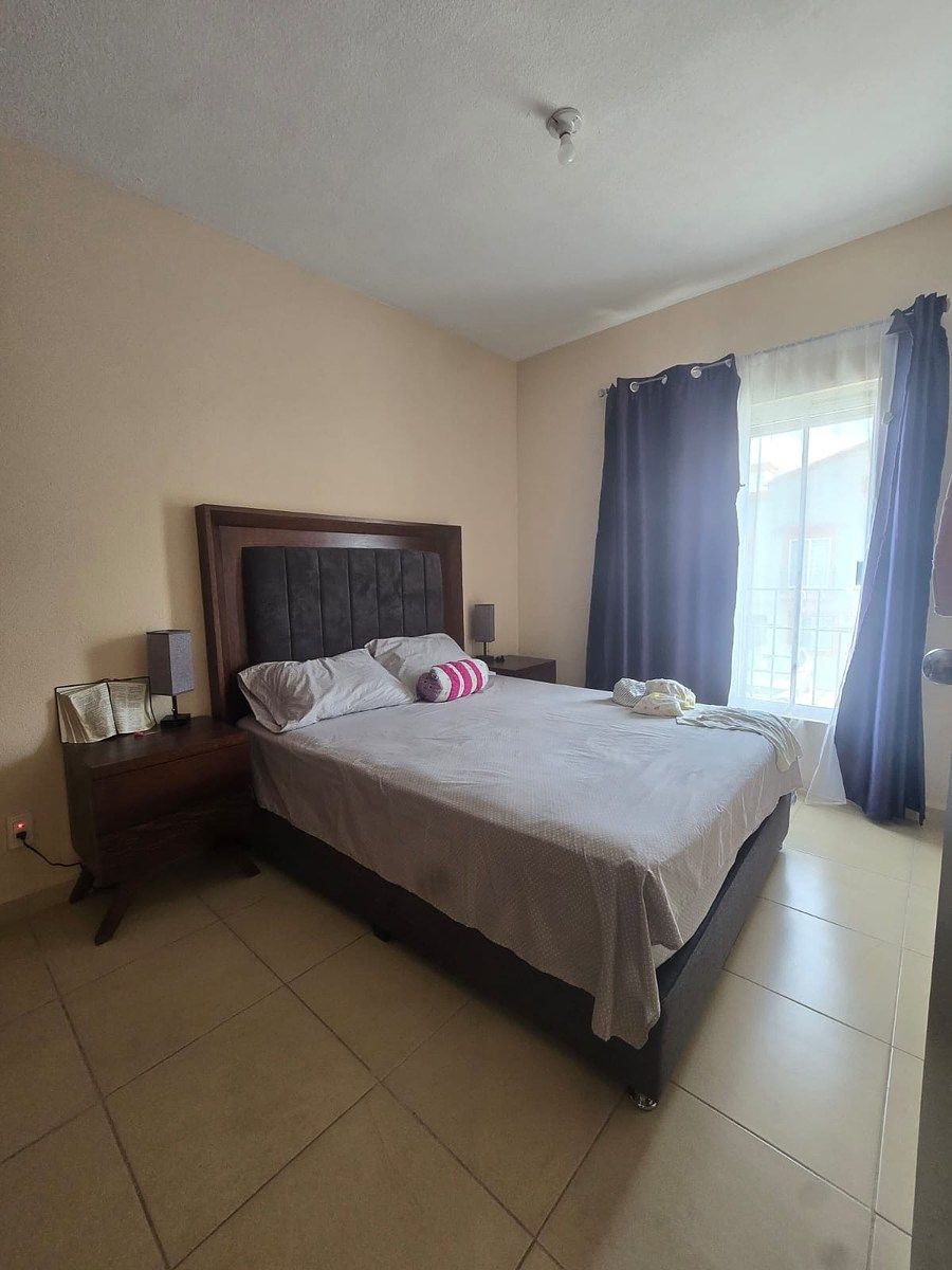 Casa en Real Solare, El Marqués, foto 5 de 17