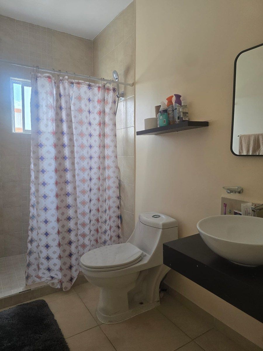 Casa en Real Solare, El Marqués, foto 6 de 17