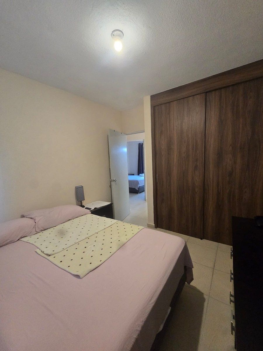 Casa en Real Solare, El Marqués, foto 9 de 17