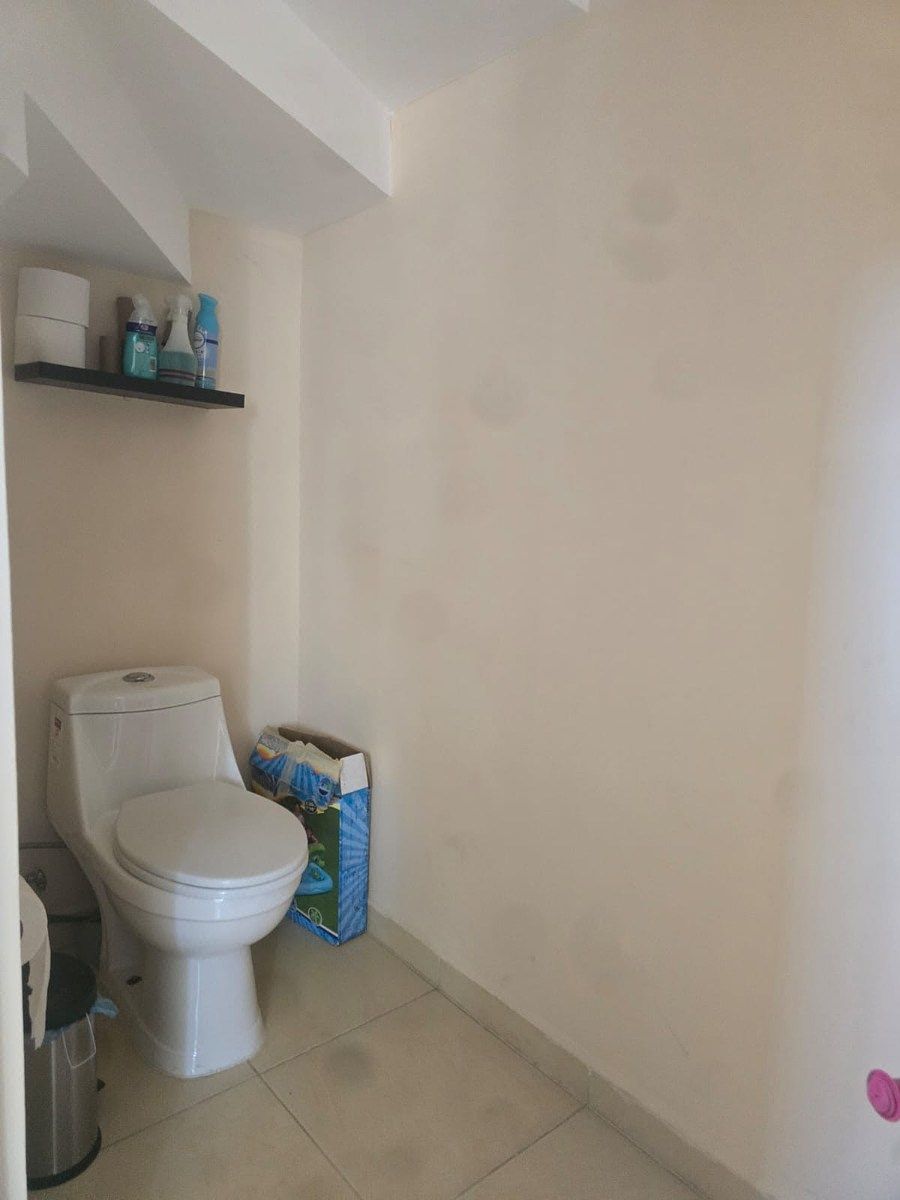 Casa en Real Solare, El Marqués, foto 11 de 17