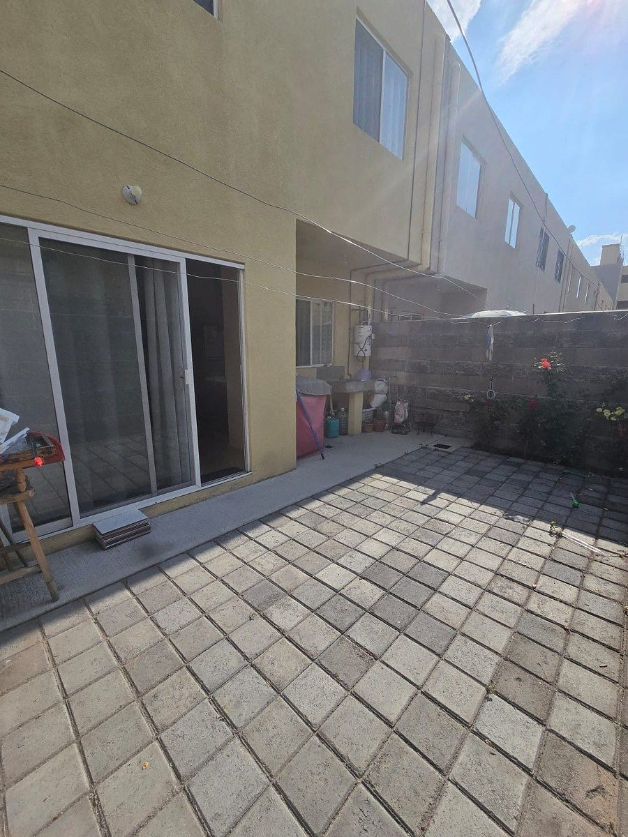 Casa en Real Solare, El Marqués, foto 14 de 17