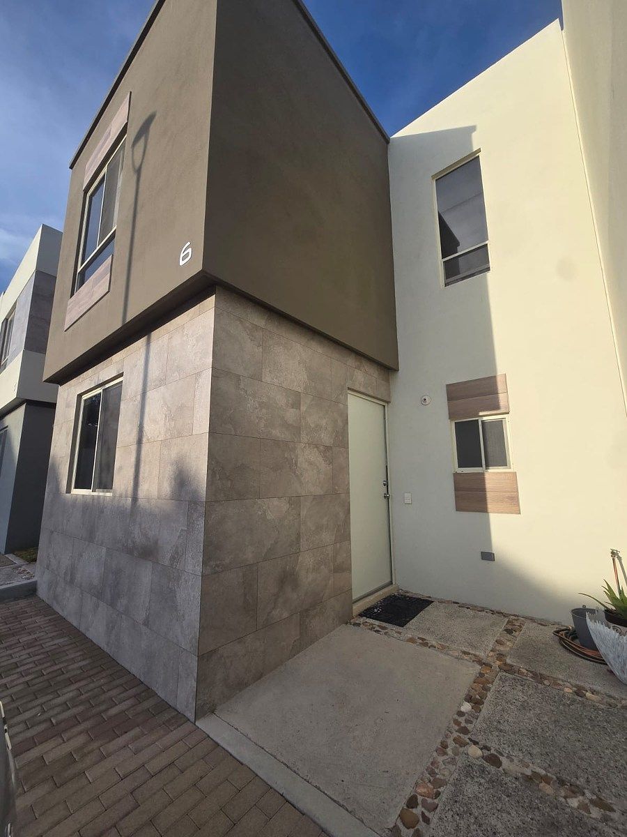 Casa en Venta en Valencia Residencial, foto 1 de 17