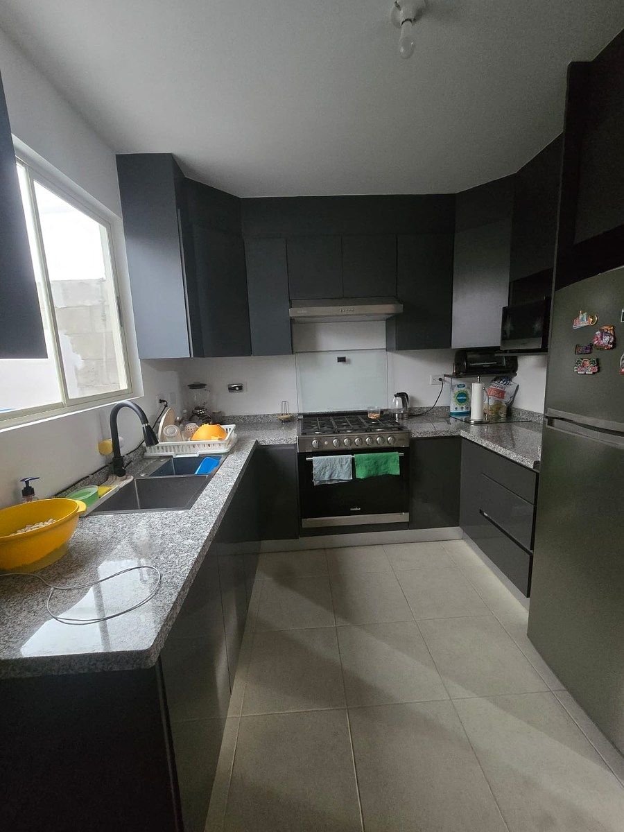 Casa en Real Solare, El Marqués, foto 3 de 17