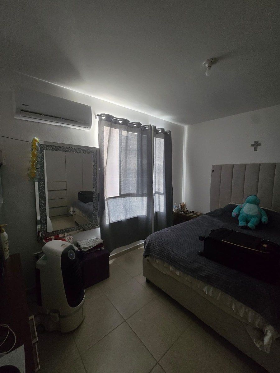 Casa en Real Solare, El Marqués, foto 4 de 17