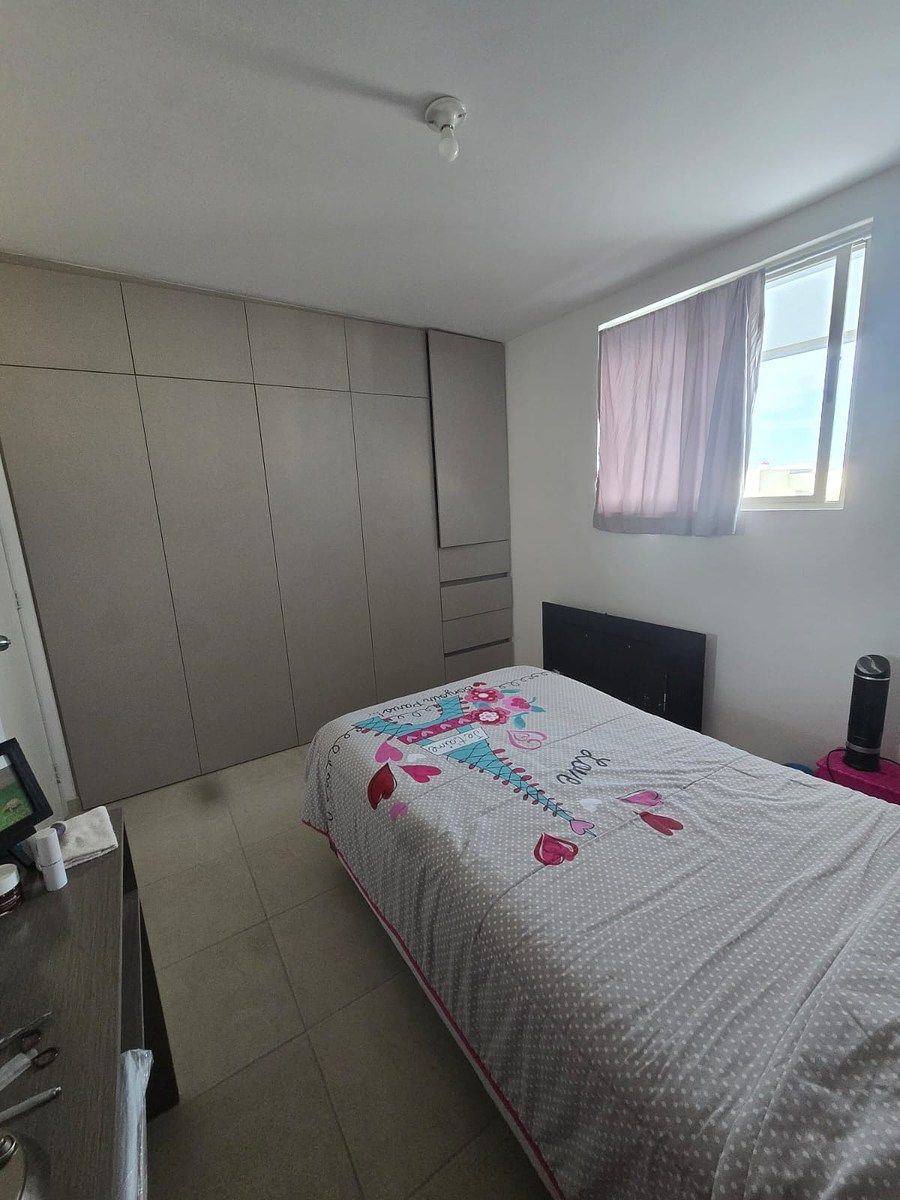 Casa en Real Solare, El Marqués, foto 5 de 17