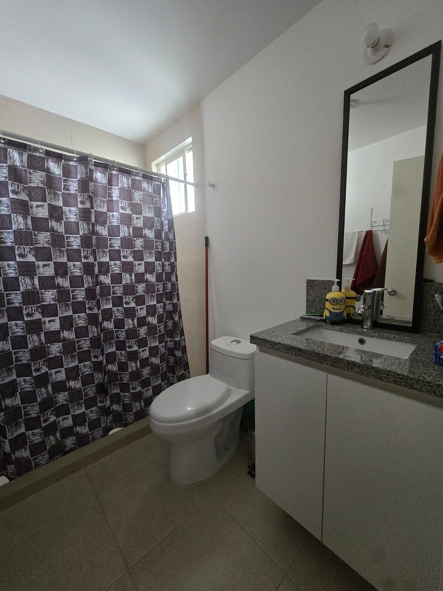 Casa en Real Solare, El Marqués, foto 6 de 17