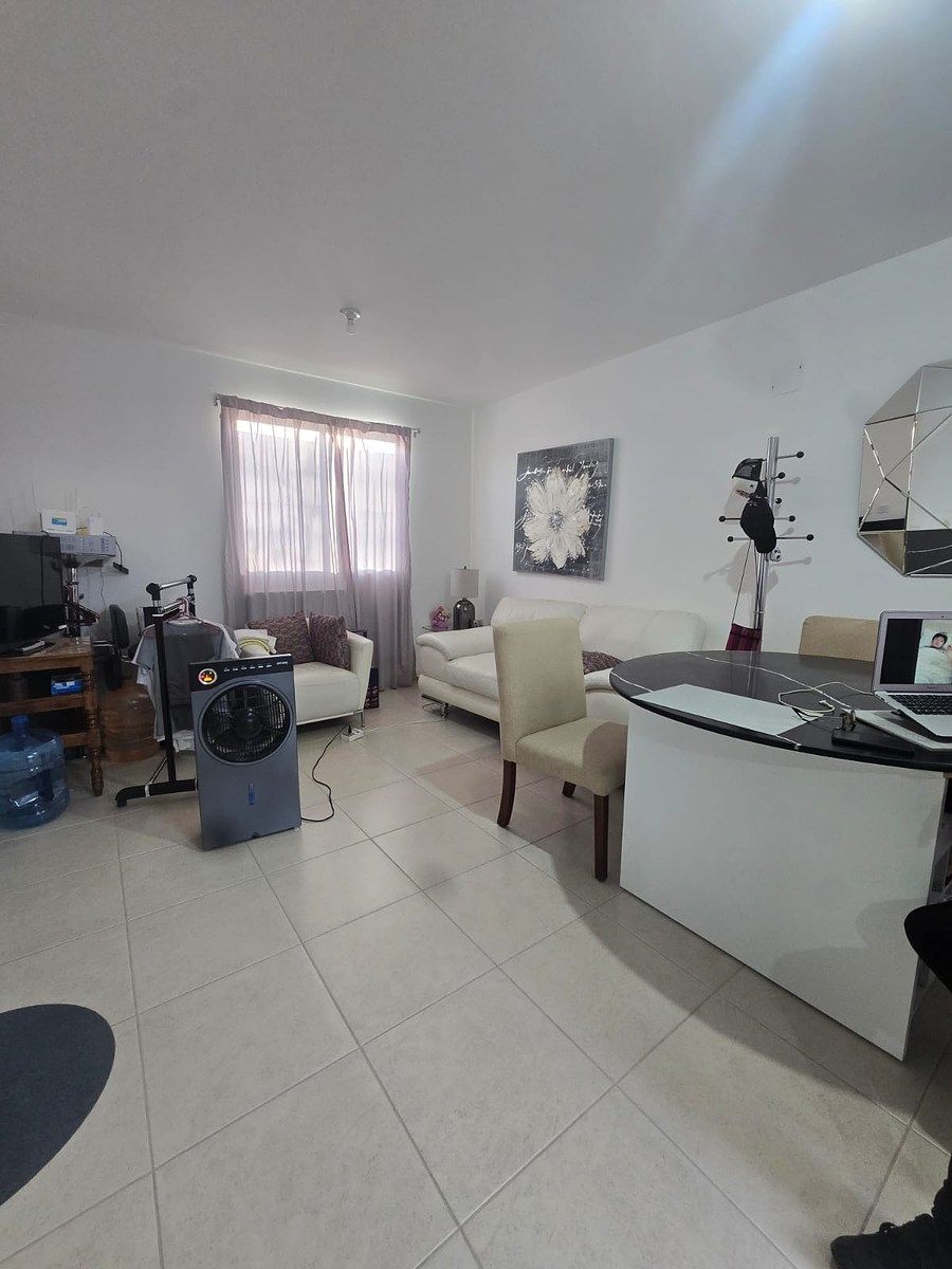 Casa en Real Solare, El Marqués, foto 7 de 17