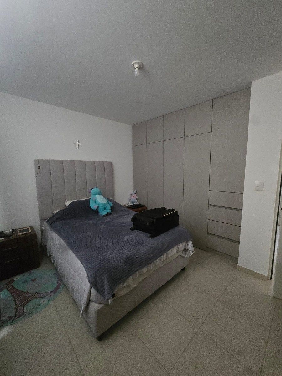 Casa en Real Solare, El Marqués, foto 9 de 17