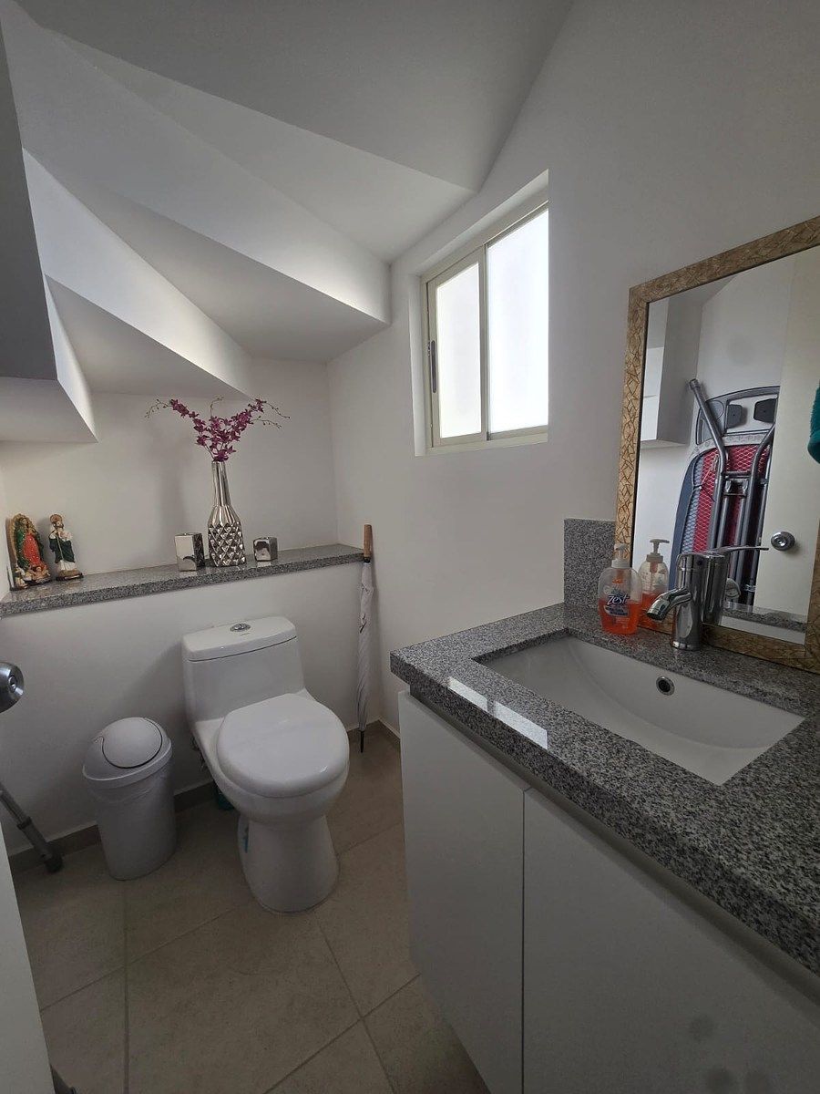 Casa en Real Solare, El Marqués, foto 10 de 17