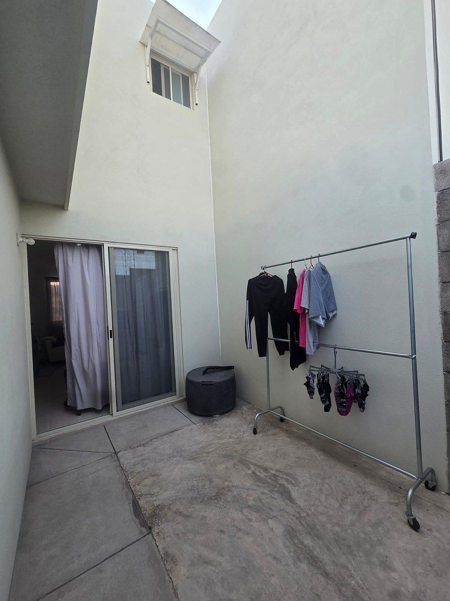 Casa en Real Solare, El Marqués, foto 11 de 17