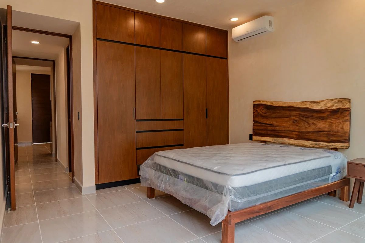Departamento en Tulum Centro, Tulum, foto 17 de 24