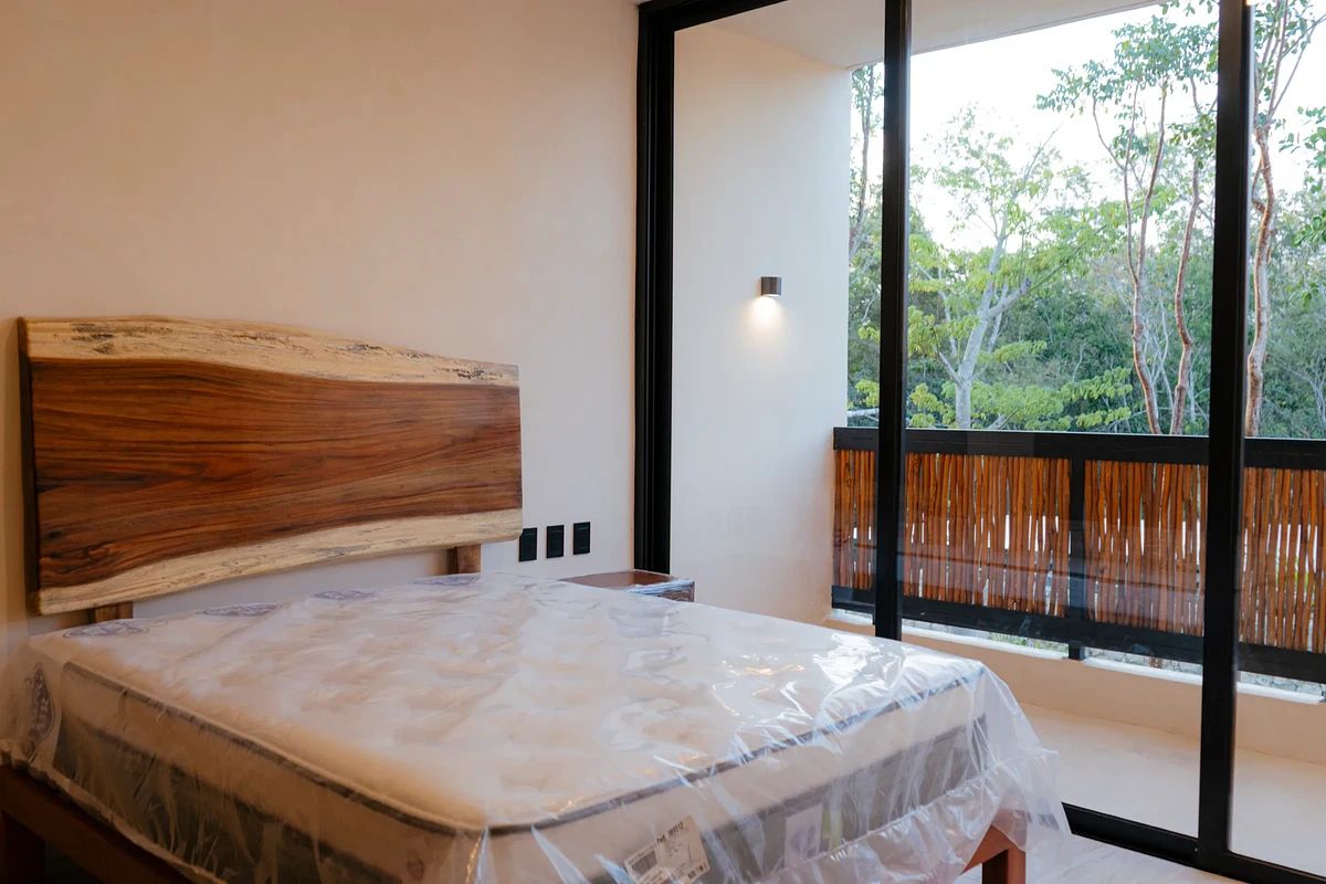 Departamento en Tulum Centro, Tulum, foto 20 de 24