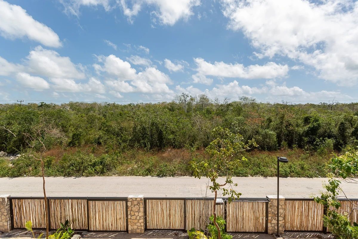 Apartment in Tulum Centro, Tulum, photo 8 of 10
