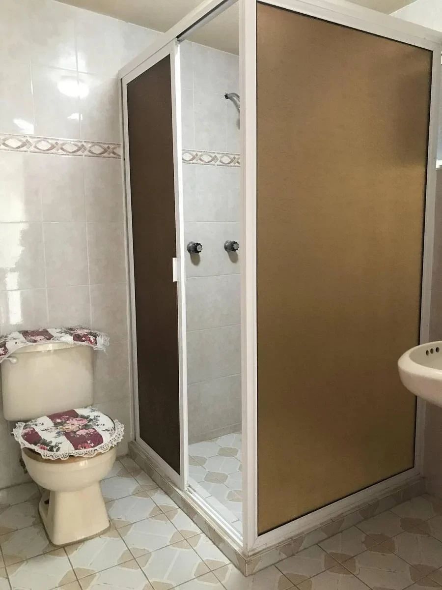 Casa en Luis Donaldo Colosio, Ecatepec de Morelos, foto 8 de 9