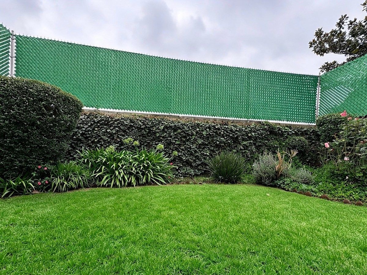 Casa en Venta en Las Aguilas Rayo Vende ®, photo 14 of 23