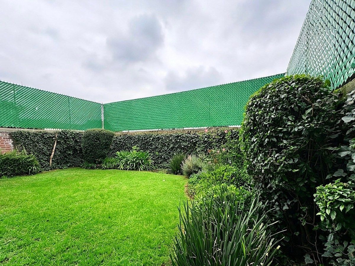 Casa en Venta en Las Aguilas Rayo Vende ®, photo 13 of 23