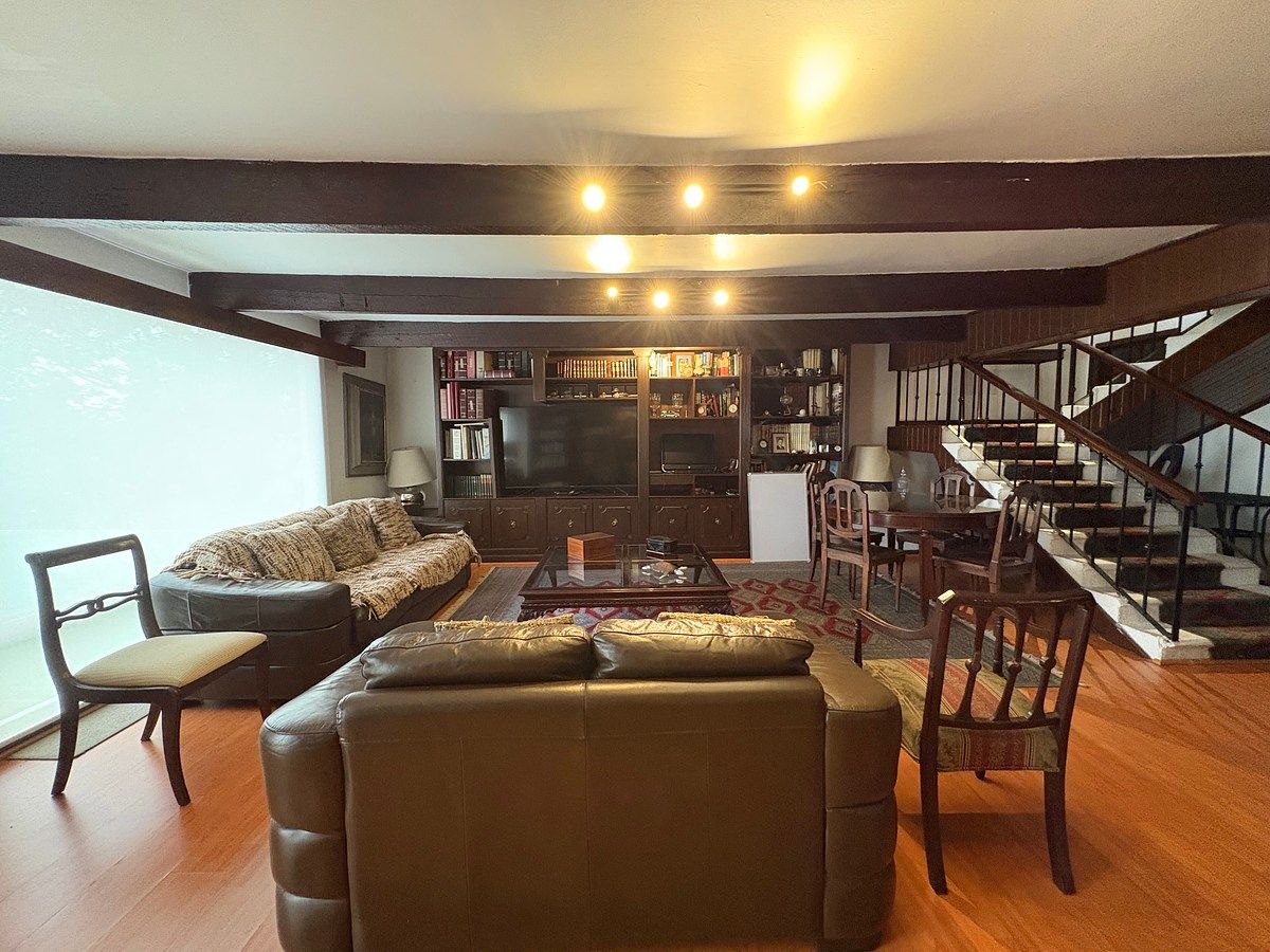 Casa en Venta en LAS AGUILAS
