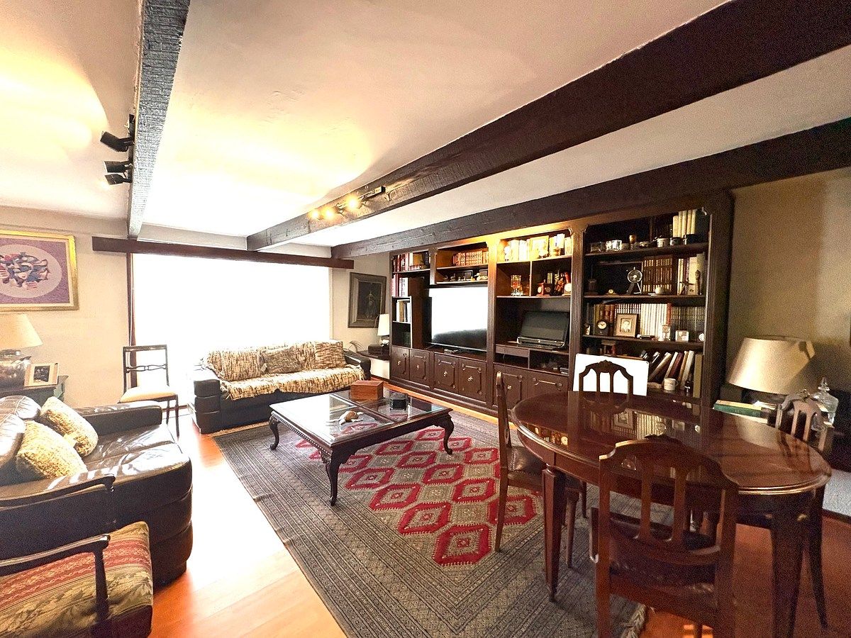 Casa en Venta en Las Aguilas Rayo Vende ®, photo 4 of 23