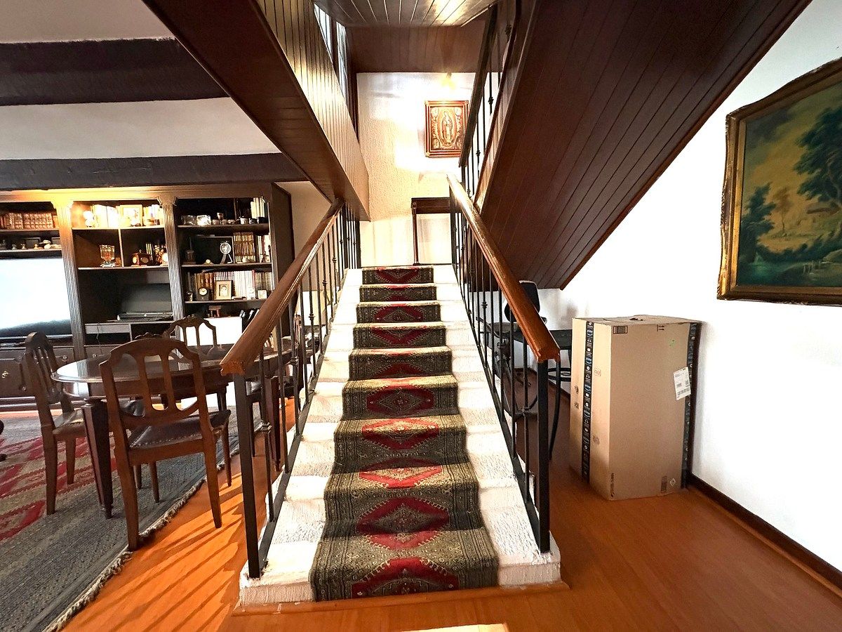 Casa en Venta en Las Aguilas Rayo Vende ®, photo 15 of 23