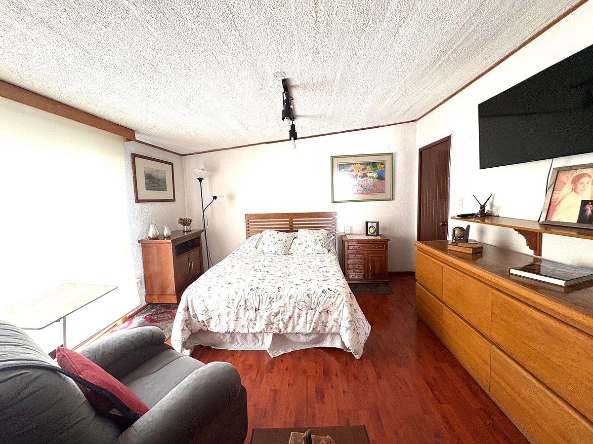 Casa en Venta en Las Aguilas Rayo Vende ®, photo 16 of 23