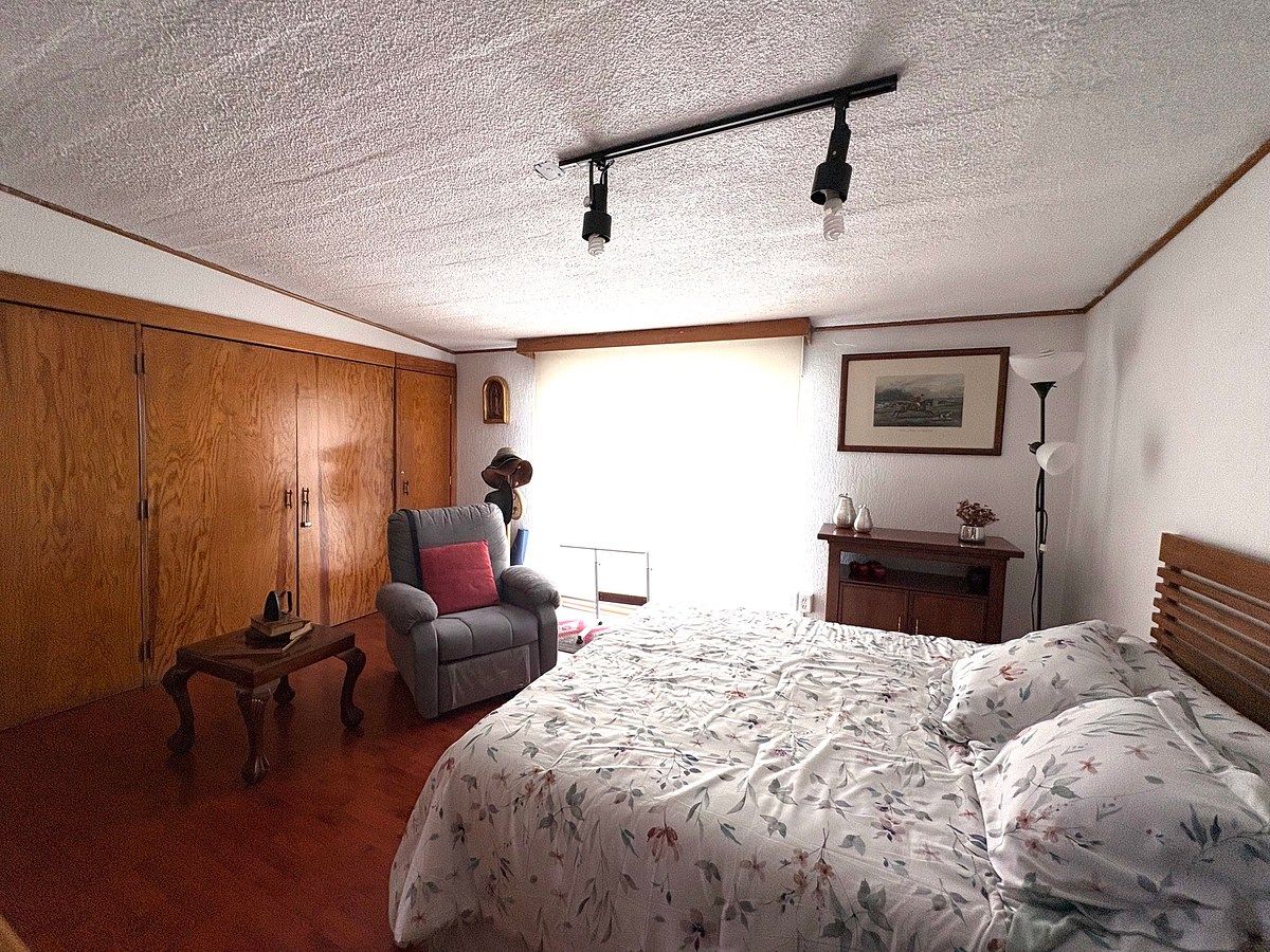 Casa en Venta en Las Aguilas Rayo Vende ®, photo 17 of 23
