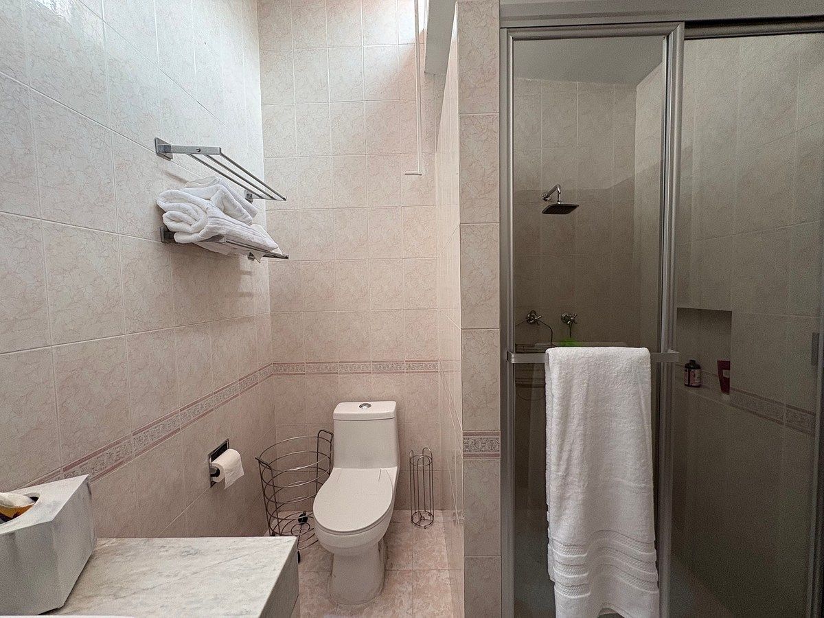 Casa en Venta en Las Aguilas Rayo Vende ®, photo 18 of 23