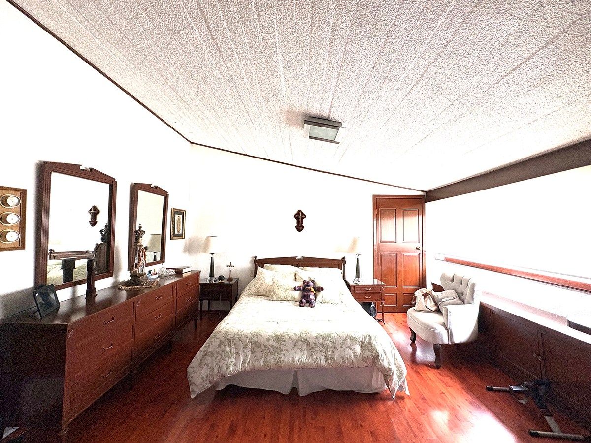 Casa en Venta en Las Aguilas Rayo Vende ®, photo 19 of 23