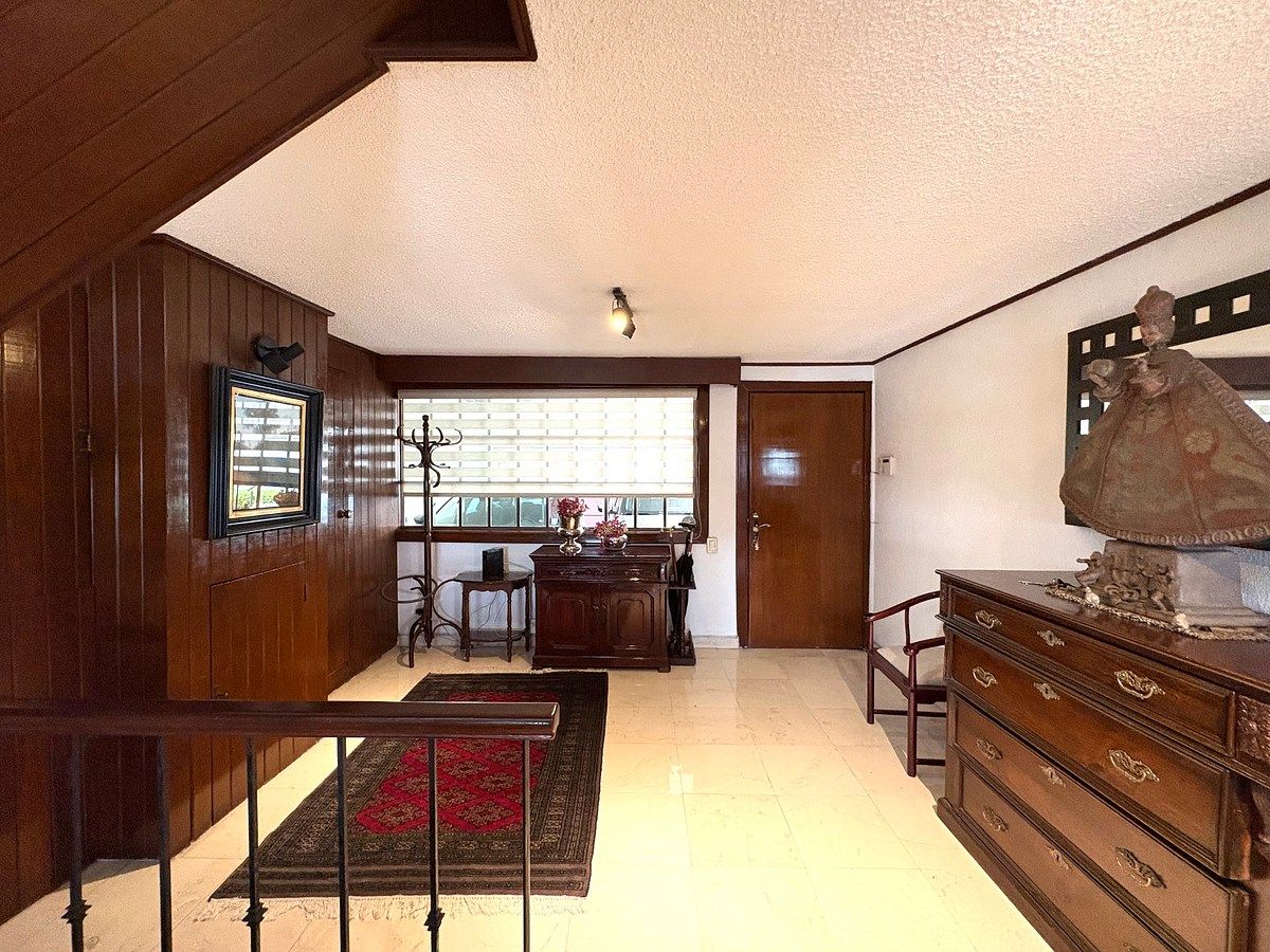 Casa en Venta en Las Aguilas Rayo Vende ®, photo 20 of 23