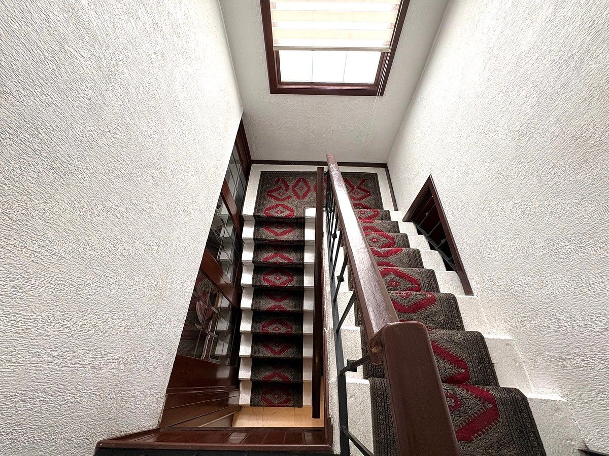 Casa en Venta en Las Aguilas Rayo Vende ®, photo 21 of 23